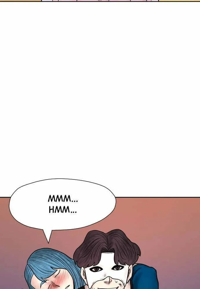 Read Warrior Executioner chapter 7 image 103 on Lezhin