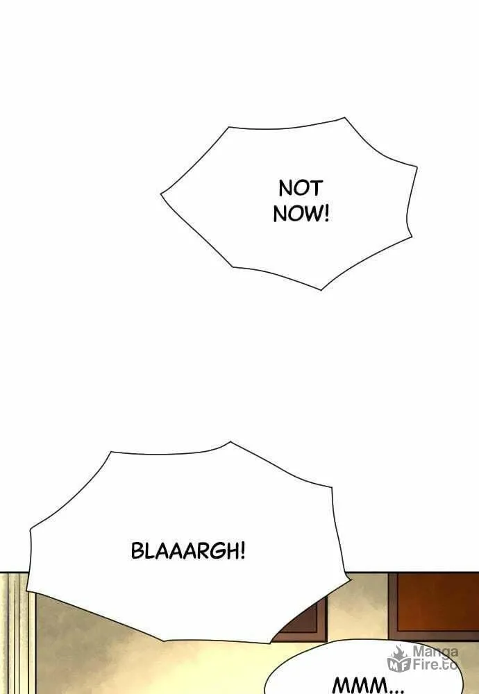 Read Warrior Executioner chapter 7 image 110 on Lezhin