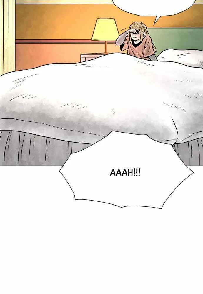 Read Warrior Executioner chapter 7 image 111 on Lezhin