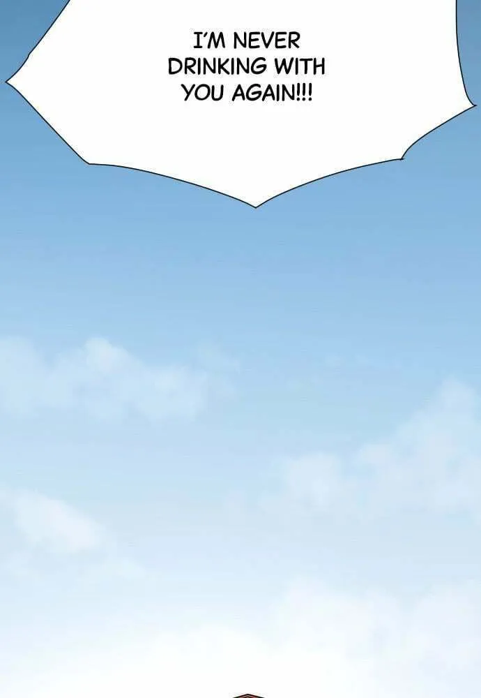 Read Warrior Executioner chapter 7 image 115 on Lezhin