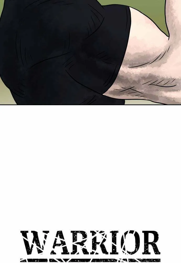 Read Warrior Executioner chapter 7 image 12 on Lezhin
