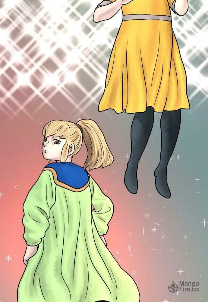 Read Warrior Executioner chapter 7 image 122 on Lezhin