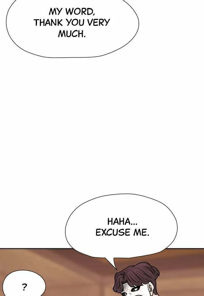 Read Warrior Executioner chapter 7 image 126 on Lezhin