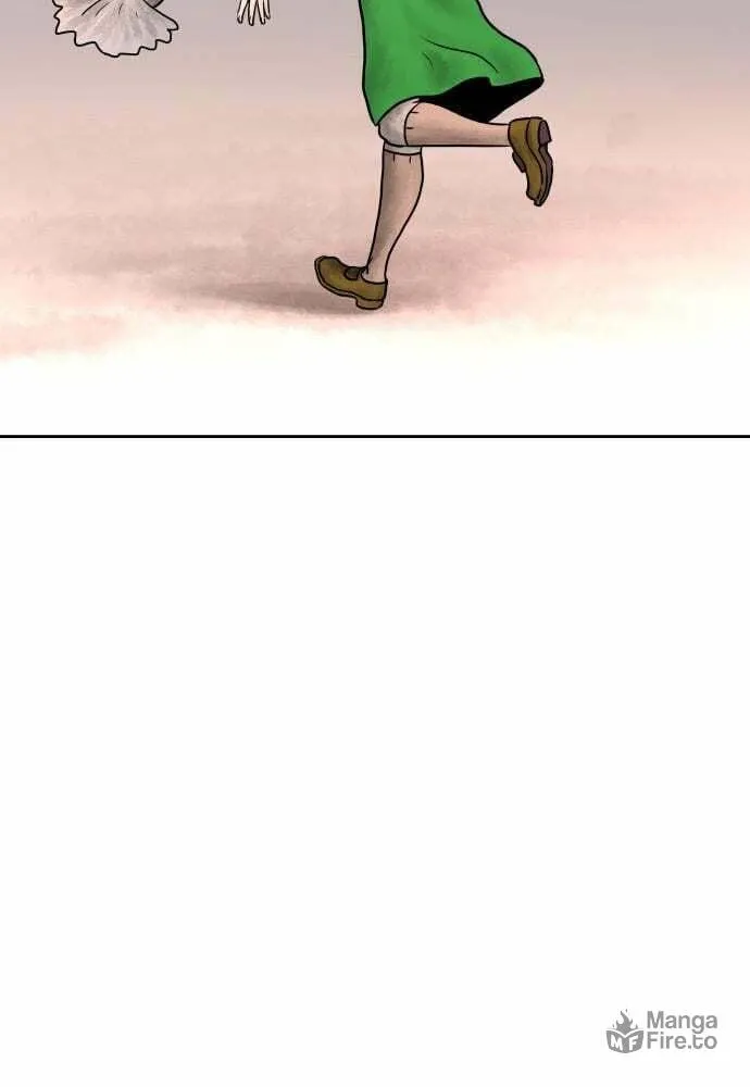 Read Warrior Executioner chapter 7 image 134 on Lezhin