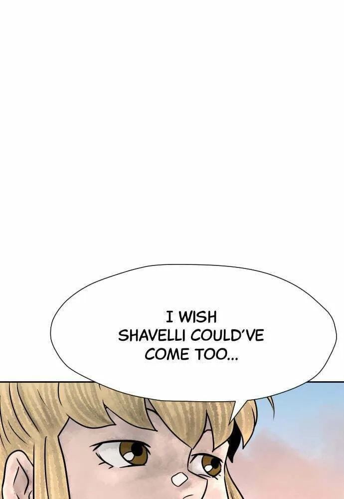 Read Warrior Executioner chapter 7 image 136 on Lezhin