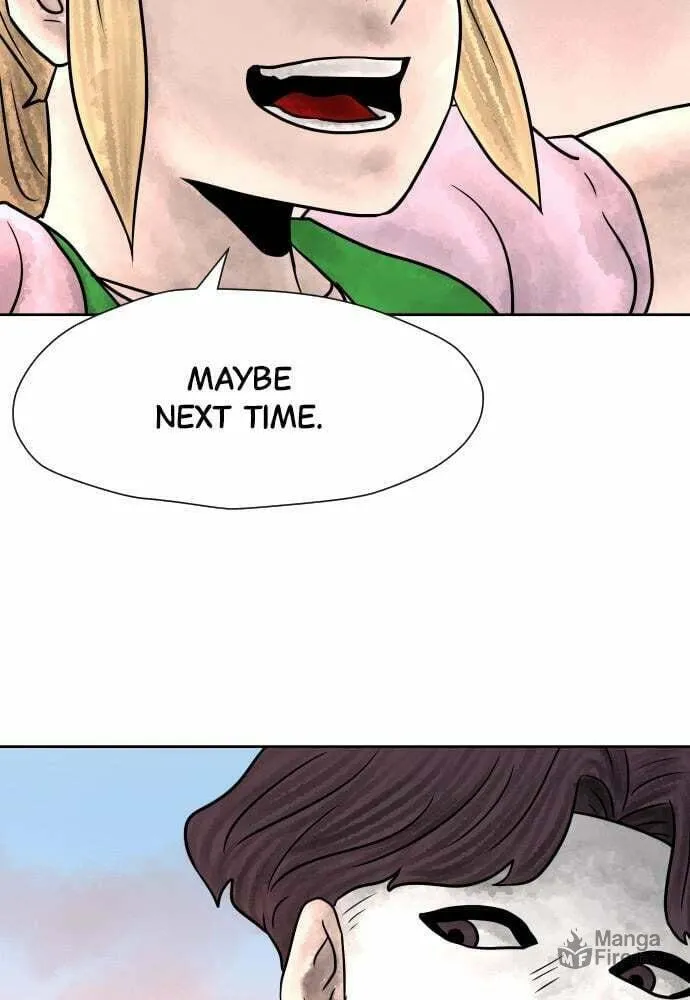 Read Warrior Executioner chapter 7 image 137 on Lezhin