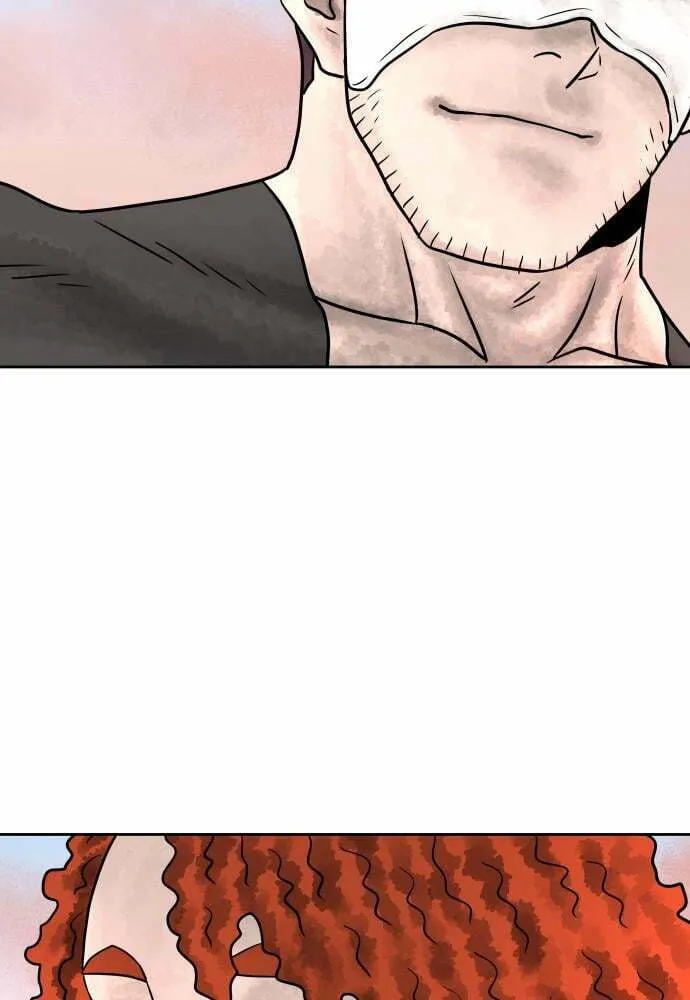 Read Warrior Executioner chapter 7 image 138 on Lezhin