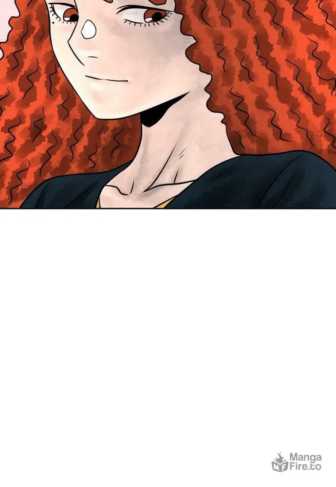 Read Warrior Executioner chapter 7 image 139 on Lezhin