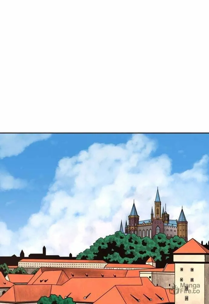 Read Warrior Executioner chapter 7 image 143 on Lezhin
