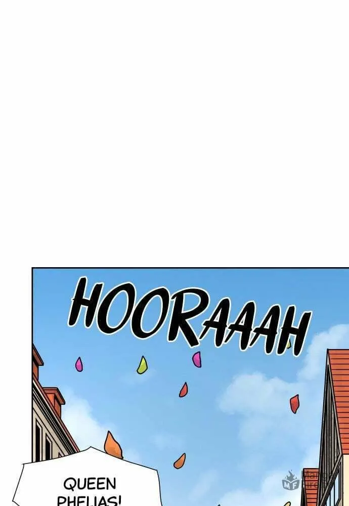 Read Warrior Executioner chapter 7 image 146 on Lezhin