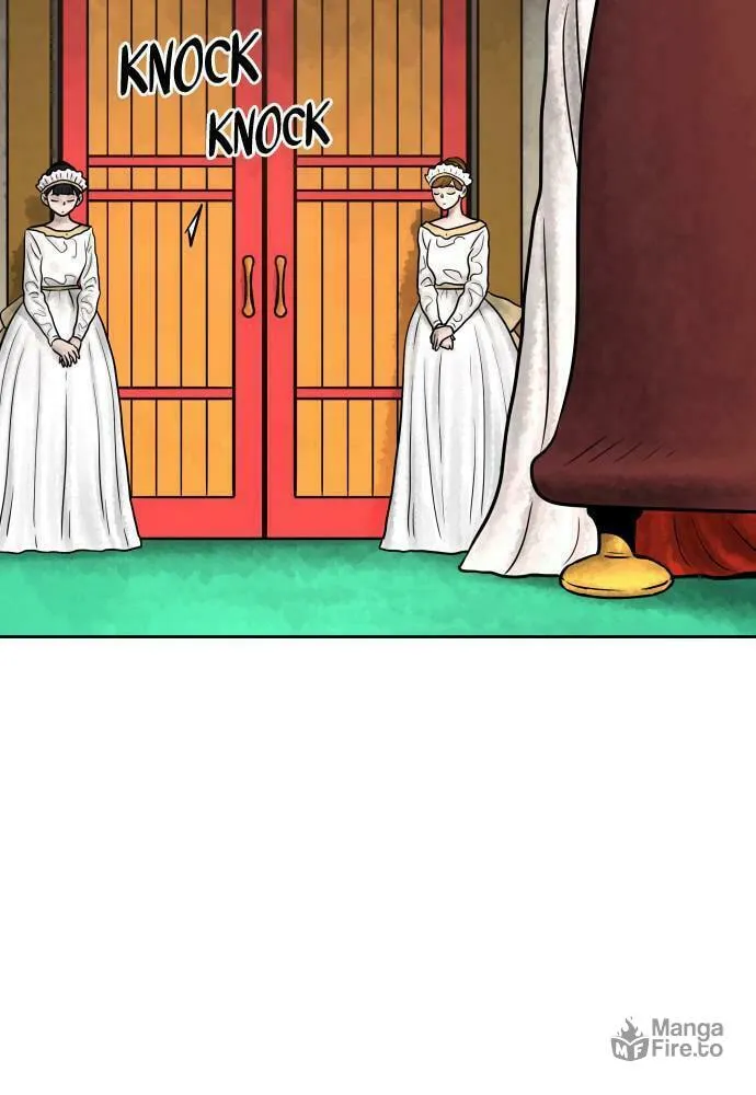 Read Warrior Executioner chapter 7 image 149 on Lezhin