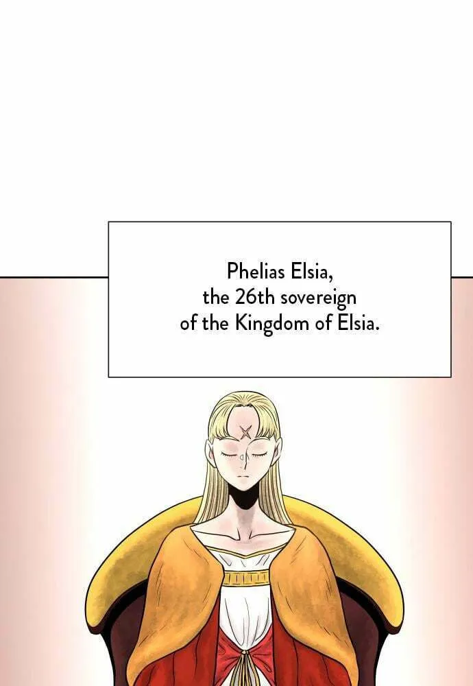 Read Warrior Executioner chapter 7 image 150 on Lezhin