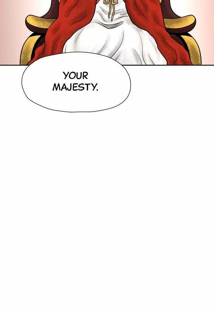 Read Warrior Executioner chapter 7 image 151 on Lezhin