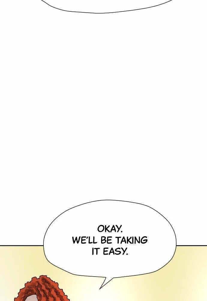 Read Warrior Executioner chapter 7 image 27 on Lezhin