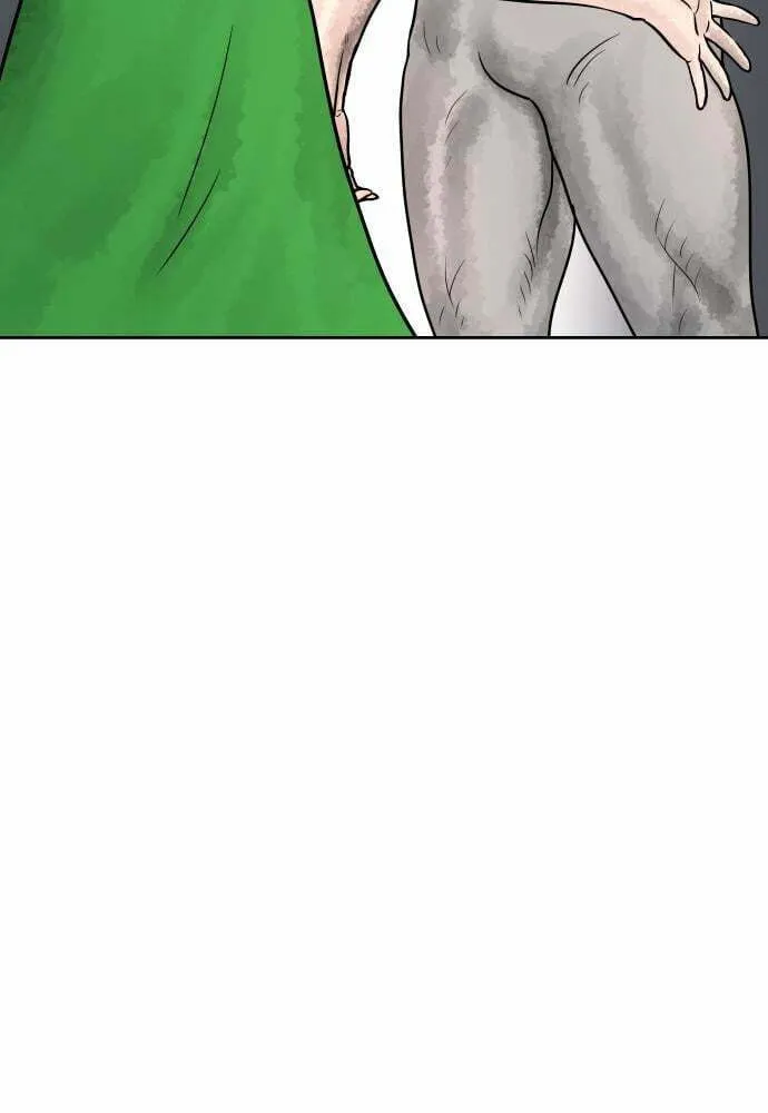 Read Warrior Executioner chapter 7 image 3 on Lezhin