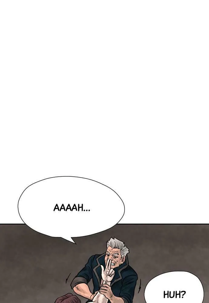 Read Warrior Executioner chapter 7 image 51 on Lezhin