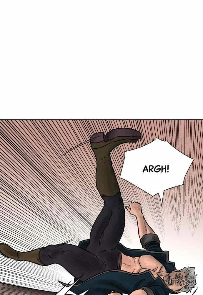 Read Warrior Executioner chapter 7 image 53 on Lezhin