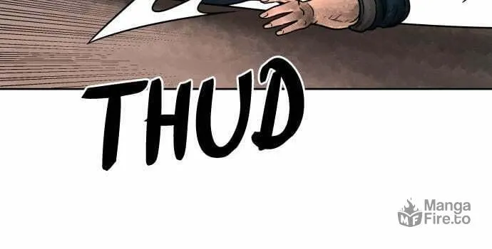 Read Warrior Executioner chapter 7 image 54 on Lezhin