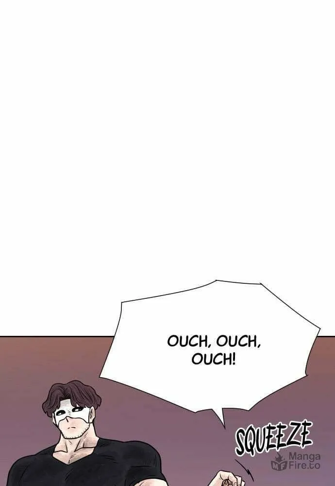 Read Warrior Executioner chapter 7 image 62 on Lezhin