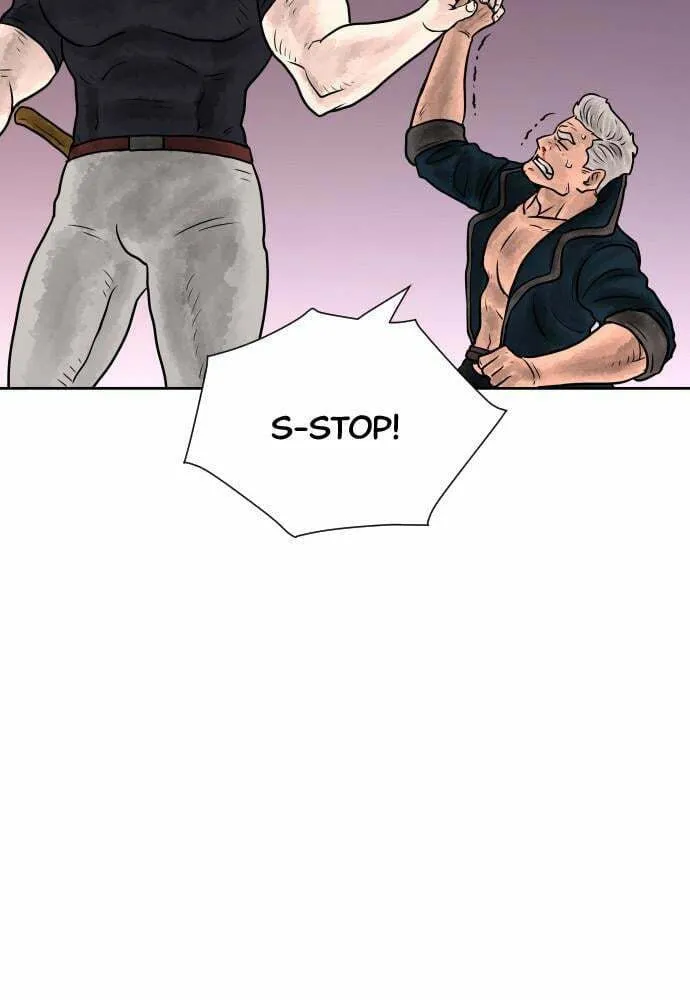 Read Warrior Executioner chapter 7 image 63 on Lezhin