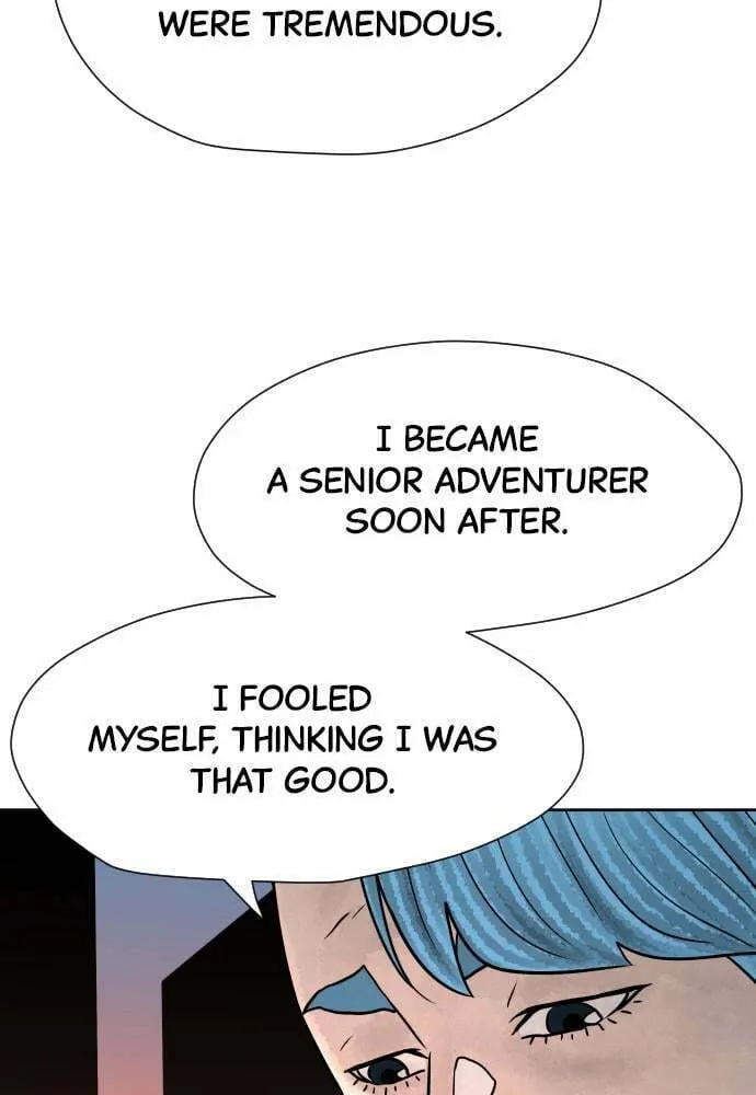 Read Warrior Executioner chapter 7 image 75 on Lezhin
