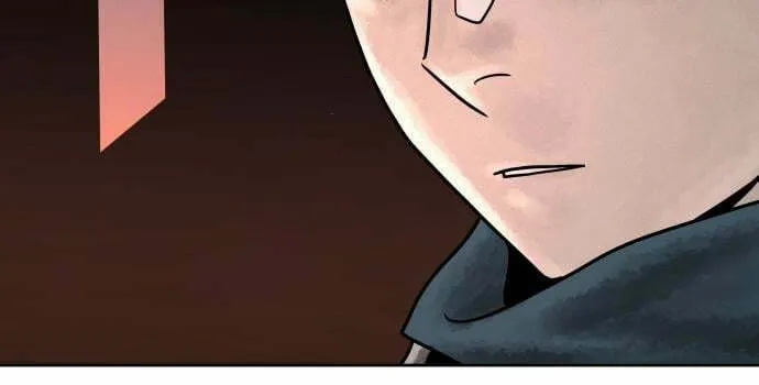 Read Warrior Executioner chapter 7 image 76 on Lezhin