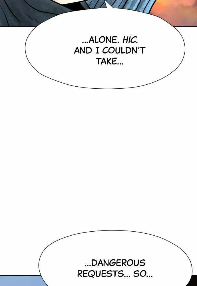 Read Warrior Executioner chapter 7 image 85 on Lezhin