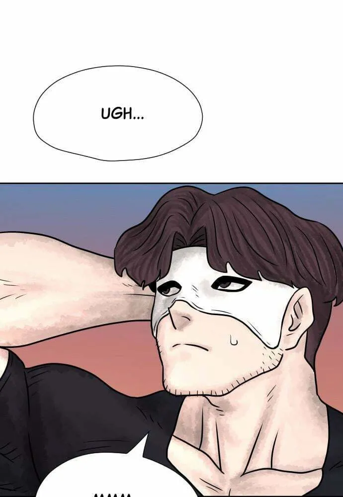 Read Warrior Executioner chapter 7 image 88 on Lezhin