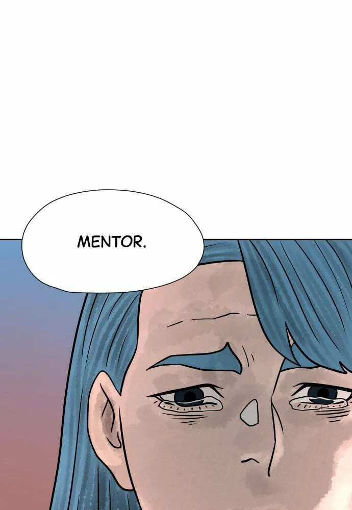Read Warrior Executioner chapter 7 image 91 on Lezhin