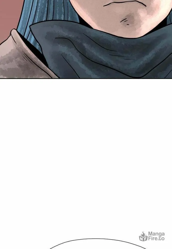 Read Warrior Executioner chapter 7 image 92 on Lezhin
