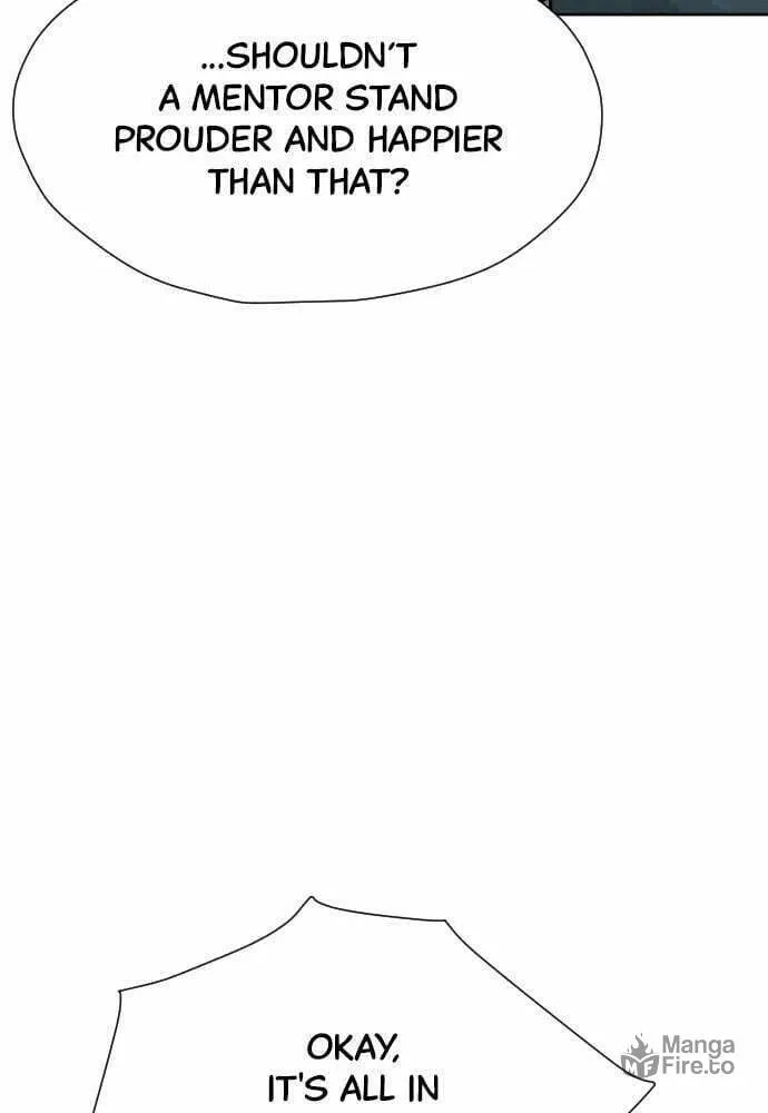 Read Warrior Executioner chapter 7 image 94 on Lezhin