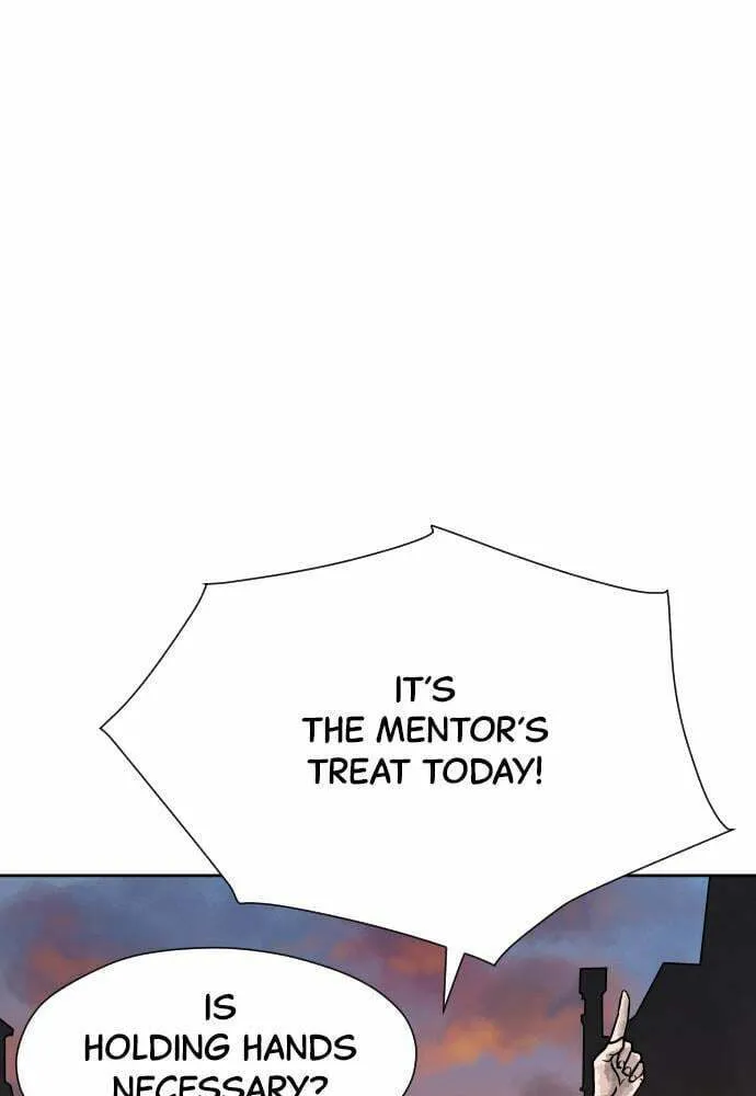 Read Warrior Executioner chapter 7 image 96 on Lezhin