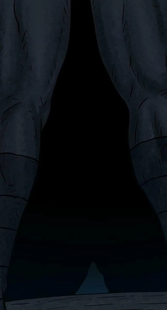 Read Warrior Executioner chapter 70 image 0 on Lezhin