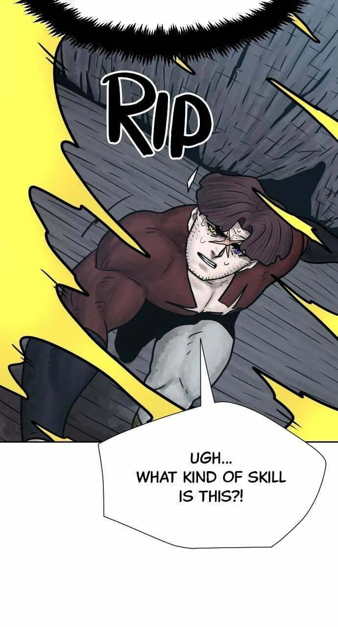 Read Warrior Executioner chapter 70 image 102 on Lezhin
