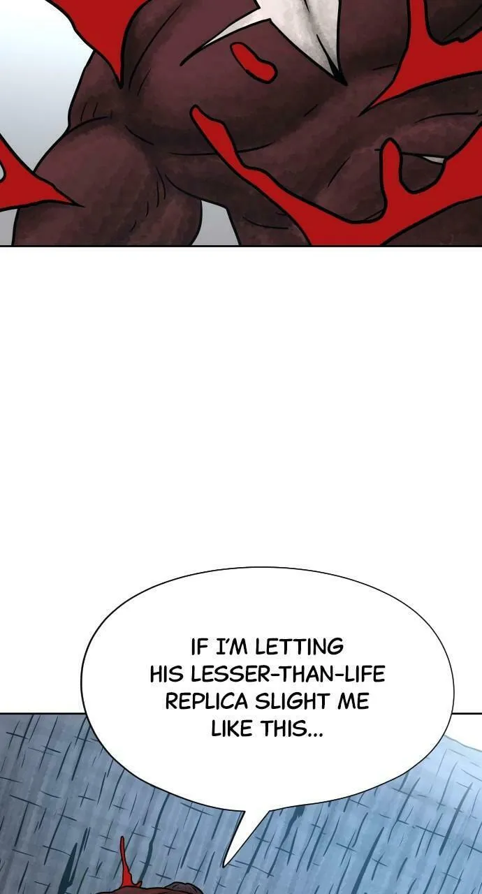 Read Warrior Executioner chapter 70 image 108 on Lezhin