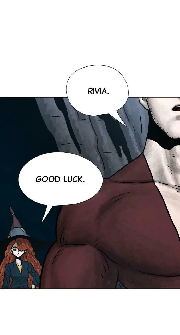 Read Warrior Executioner chapter 70 image 25 on Lezhin