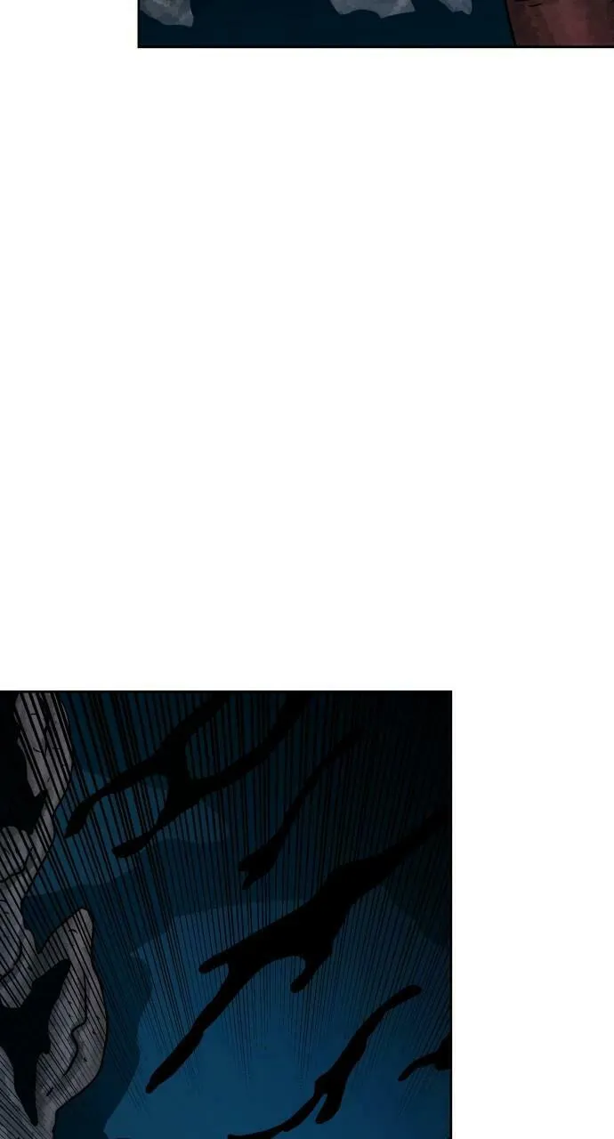 Read Warrior Executioner chapter 70 image 48 on Lezhin