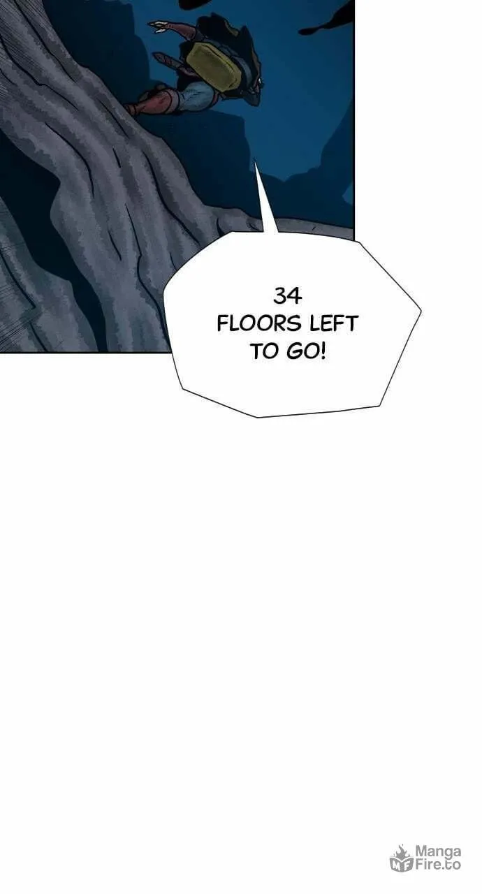 Read Warrior Executioner chapter 70 image 49 on Lezhin