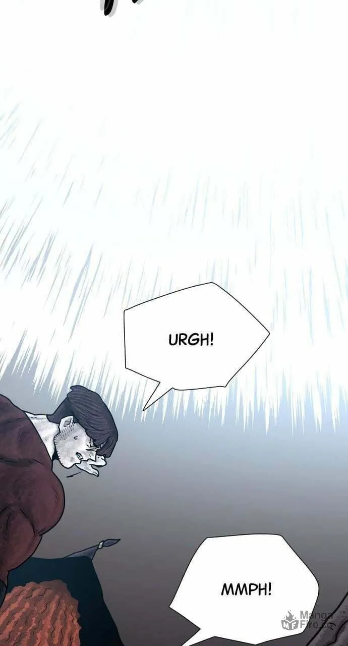 Read Warrior Executioner chapter 70 image 5 on Lezhin