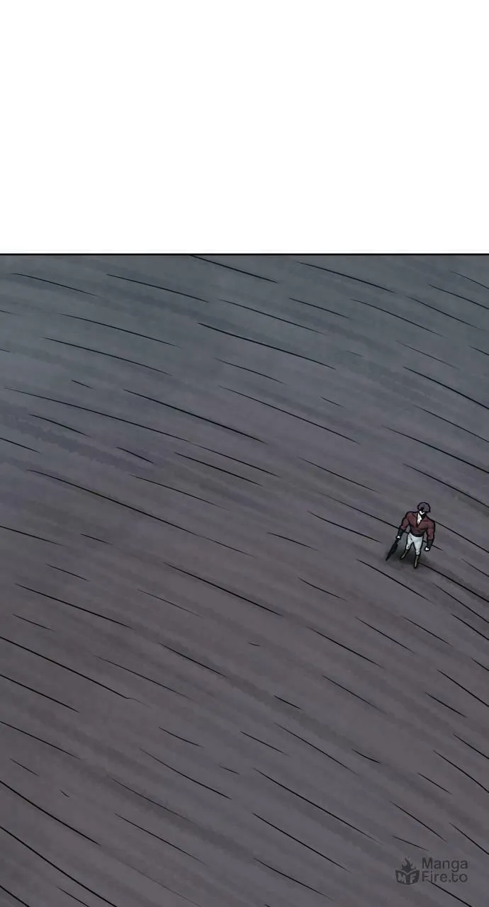 Read Warrior Executioner chapter 70 image 50 on Lezhin