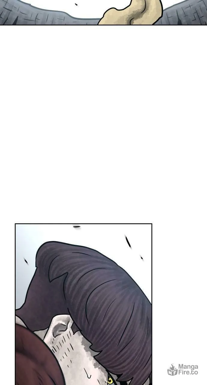 Read Warrior Executioner chapter 70 image 68 on Lezhin