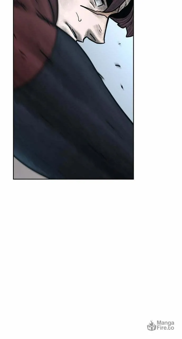 Read Warrior Executioner chapter 70 image 69 on Lezhin
