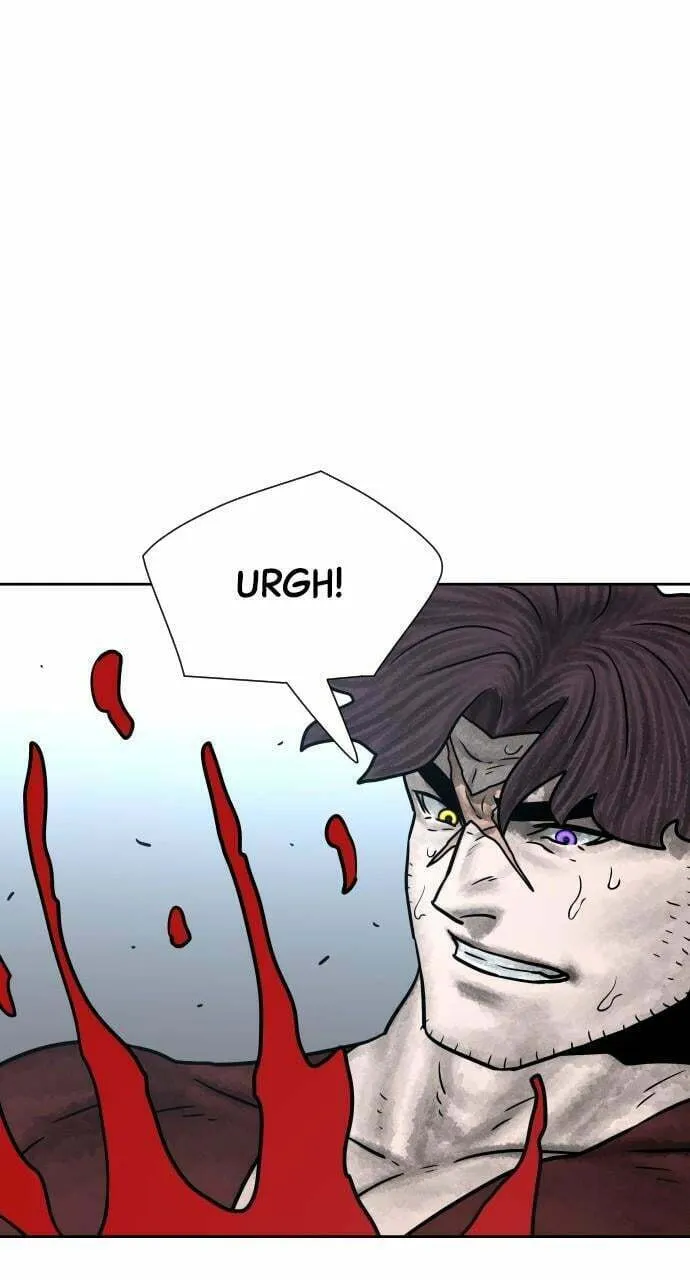 Read Warrior Executioner chapter 70 image 87 on Lezhin