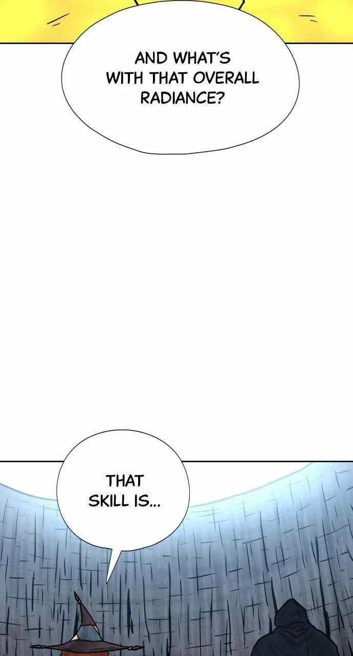 Read Warrior Executioner chapter 70 image 91 on Lezhin