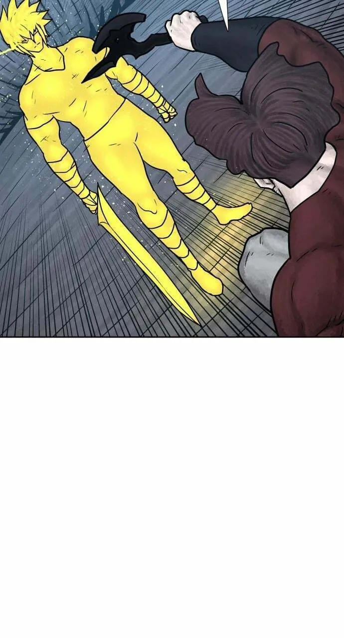 Read Warrior Executioner chapter 70 image 96 on Lezhin