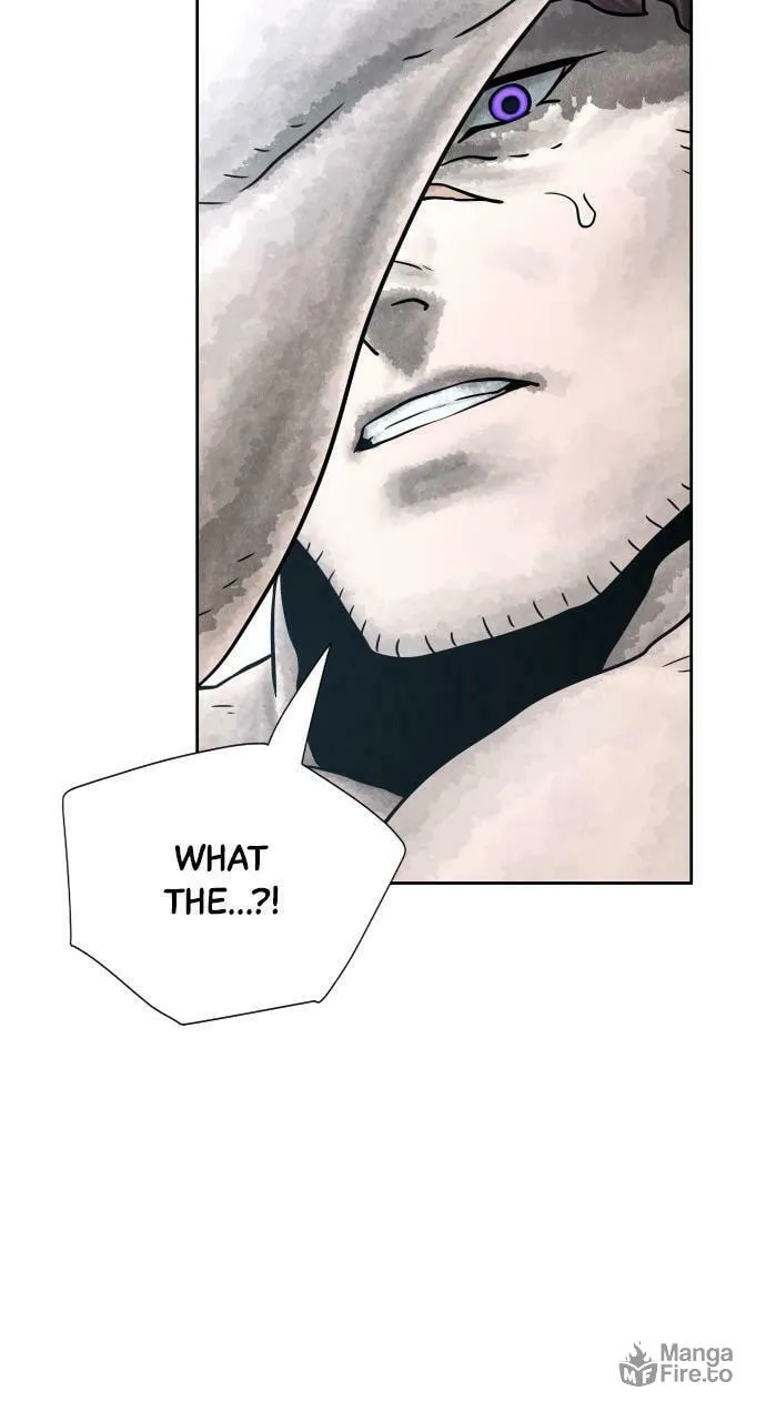 Read Warrior Executioner chapter 71 image 109 on Lezhin