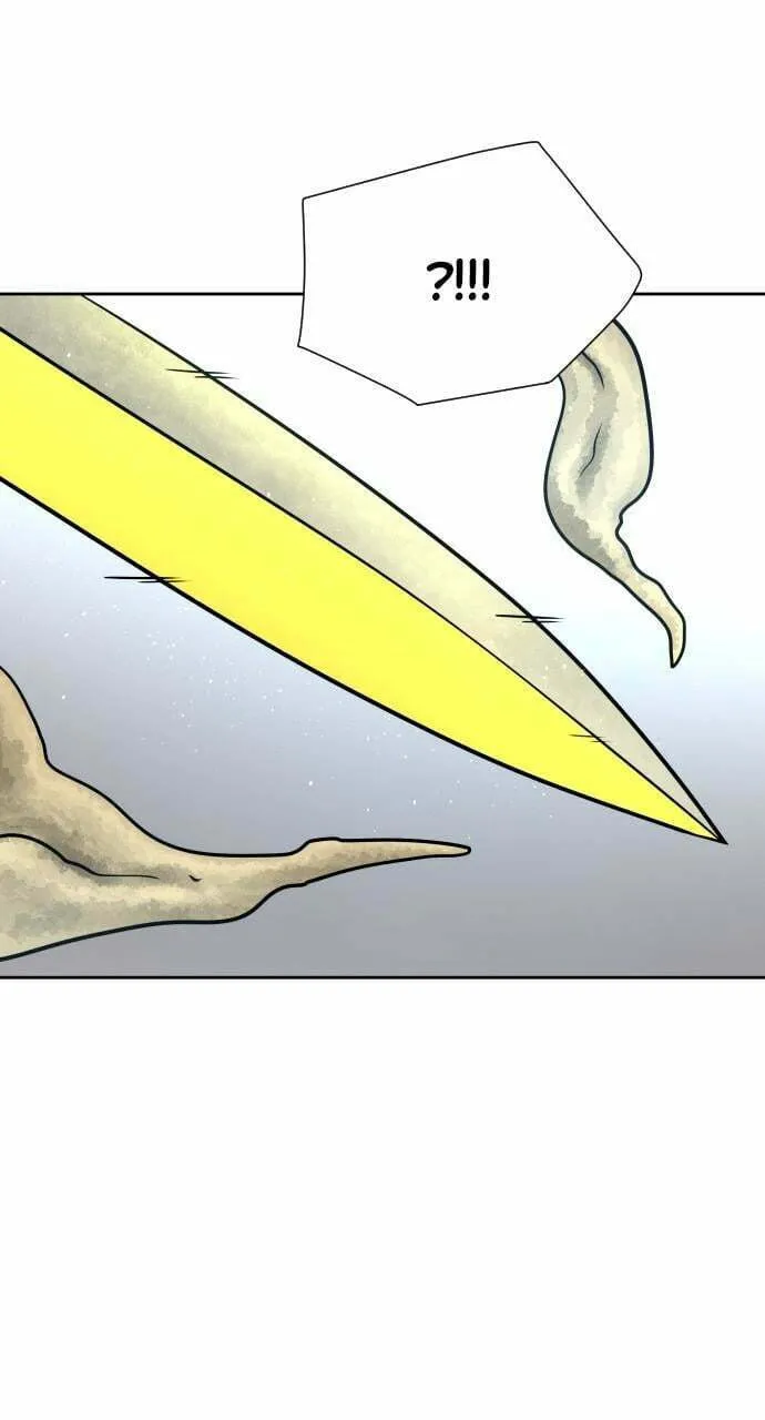 Read Warrior Executioner chapter 71 image 13 on Lezhin