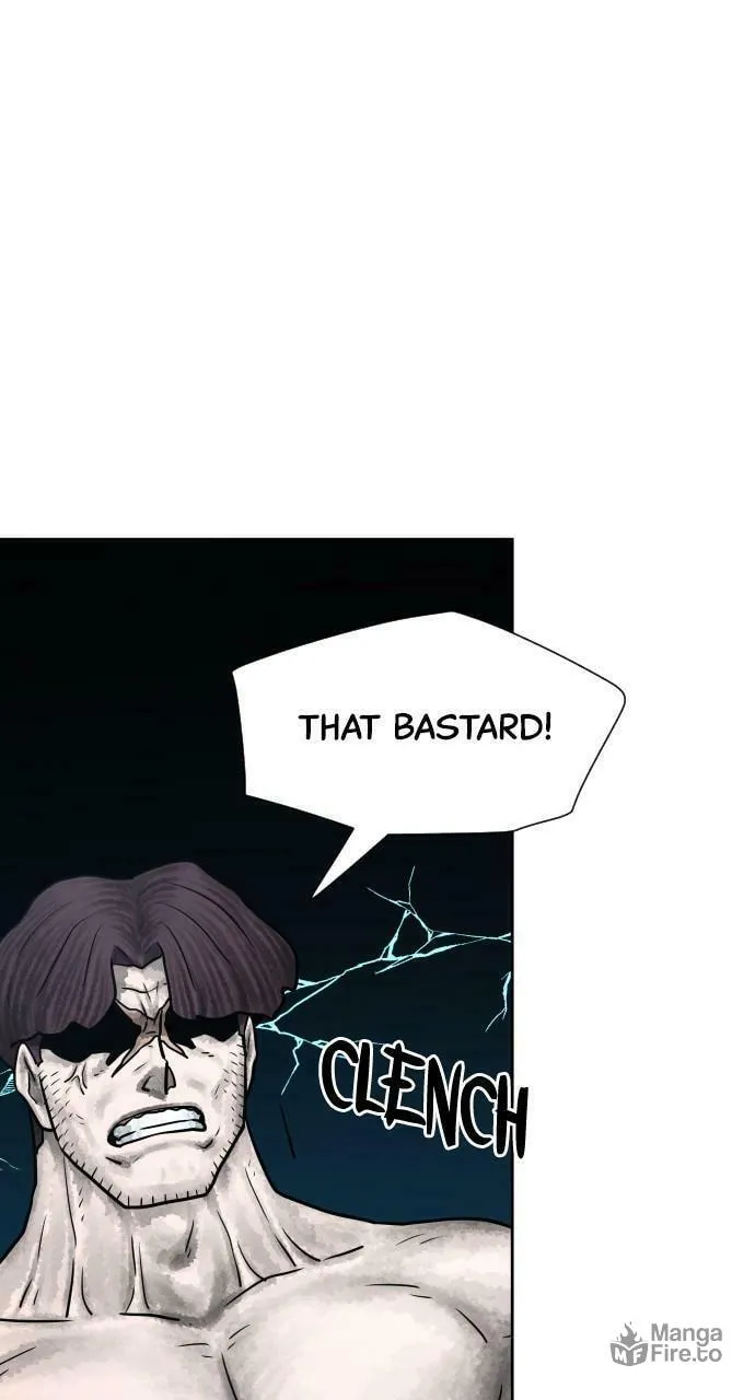 Read Warrior Executioner chapter 71 image 53 on Lezhin