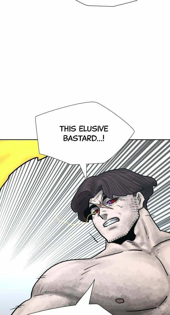 Read Warrior Executioner chapter 71 image 61 on Lezhin