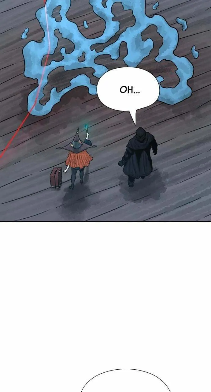 Read Warrior Executioner chapter 71 image 67 on Lezhin